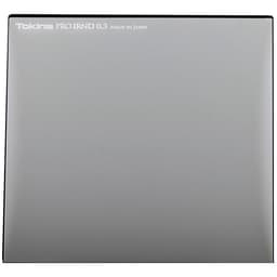 Tokina Pro Irnd 0.3 Filter Square 4X4