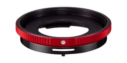 Olympus CLA-T01 Conversion Lens Adapter
