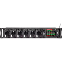 Sound Devices 688