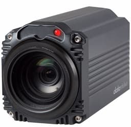 Datavideo BC-50 Video Kamera