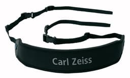 Zeiss kamerareim