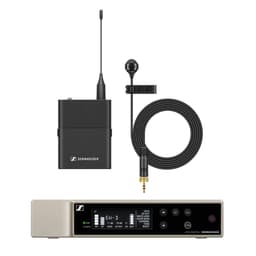 Sennheiser EW-D ME2 SET  (R1-6)