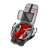 Manfrotto Pro Light RedBee-210