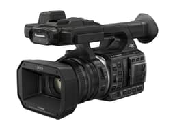 Panasonic Hc-X1000E