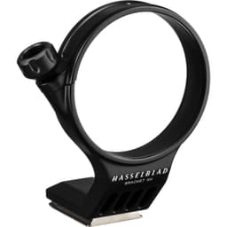 Hasselblad Tripod Mount Ring 75mm