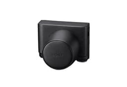 Sony RX1 Beredskapsveske