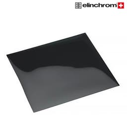 Elinchrom Polarisationsfilter 21x21 cm