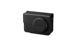 Panasonic DMW-PHS82XEK Sort