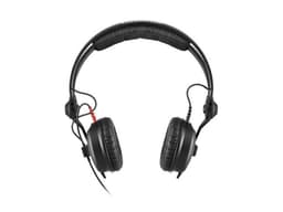 Sennheiser Hodetelefon HD 25 Light