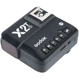 Godox X2T-S Sony