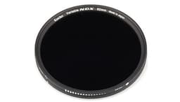 Kenko Variable Ndx Filter 82mm