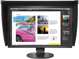 Eizo ColorEdge CG2420