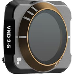 PolarPro Mavic Air 2 - VND Filter