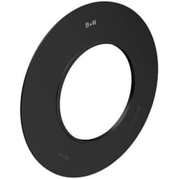BW Adapter ring for Filter holder 58