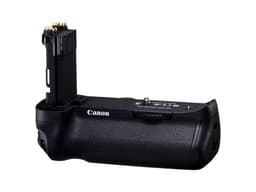 Canon BG-E20