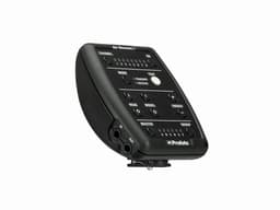 Profoto Air Remote