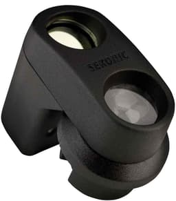 Sekonic L-478VF 5 degrees viewfinder
