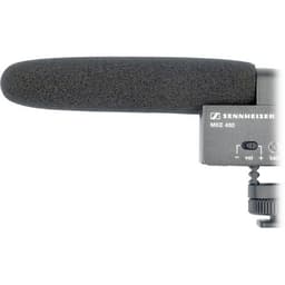 Sennheiser Original Vindhette MKE 400