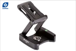 Leofoto VP-90 Z-hode