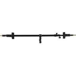 Westcott Illuminator® Arm Extreme