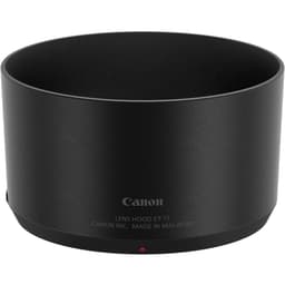 Canon ET-77 Solblender