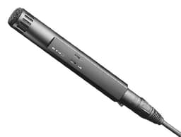 Sennheiser MKH 40-P48