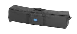 Tenba Transport Rolling Tripod Grip Case