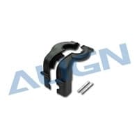 HN7051T Engine Fan Cover Set
