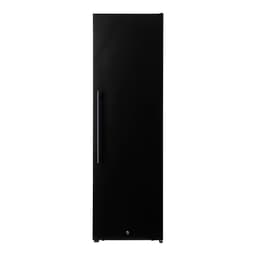 Cavecool Passion Mica – 248 pulloa – 1 vyöhyke – Musta metalliovi