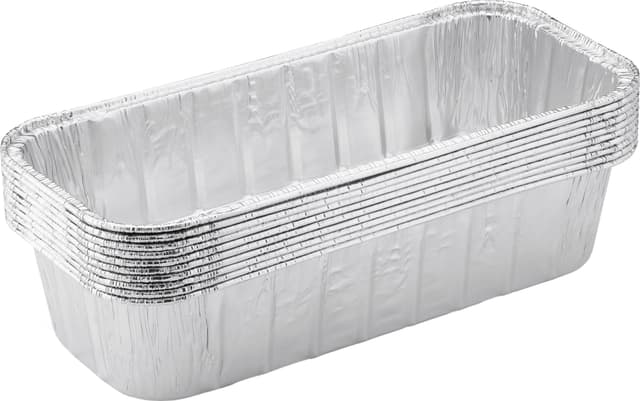 Weber dropplåt 6498 (10 st)