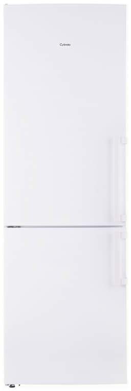 Cylinda Kyl/Frys KF2385XNHRFE (vit)