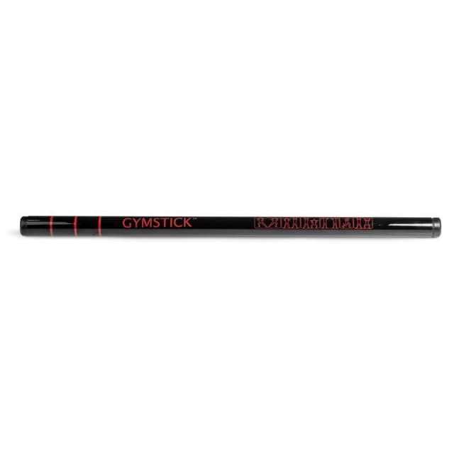 Gymstick Stretching Stick