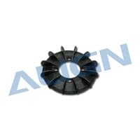 HN7052T Engine Fan
