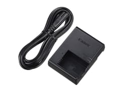 Canon LC-E17E lader
