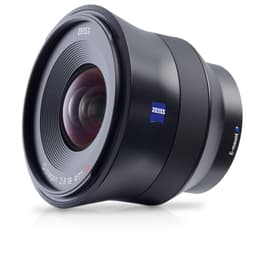 Zeiss Batis 18mm f/2.8