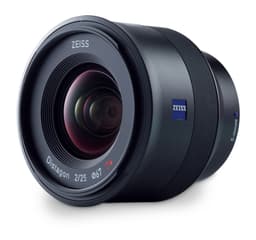 Zeiss Batis 25mm f/2.0