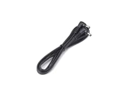 Canon DC-930 kabel