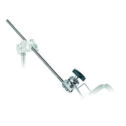 Avenger D520 Extension grip arm Silver