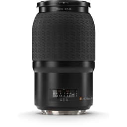 Hasselblad HC Macro ƒ4/120mm-II
