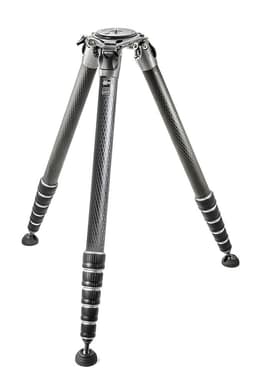 Gitzo GT5563GS Systematic Tripod Giant