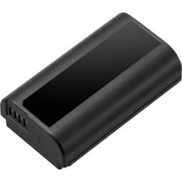 Panasonic Battery for S Series