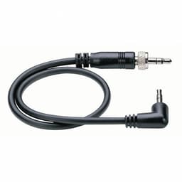 Sennheiser CL1 Kabel