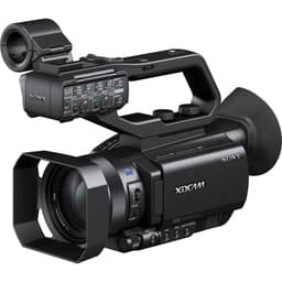 Sony PXW-X70 4K