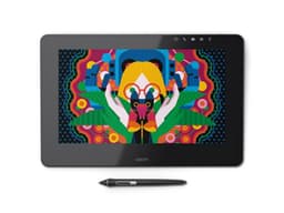 Wacom Cintiq Pro 13 FHD Pro