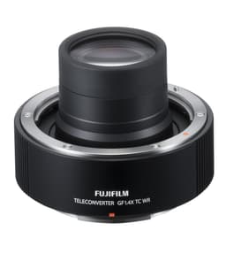 Fujifilm GF 1.4X TC WR Telekonverter