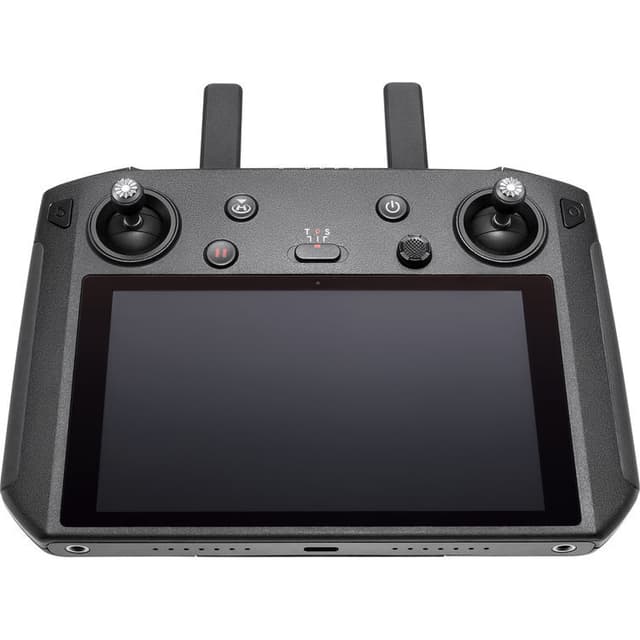 DJI Smart Controller - Elkjøp