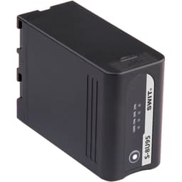Swit S-8U95 Batteri Sony BP-U 98Wh