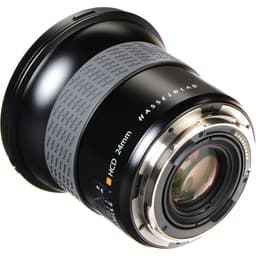 Hasselblad HCD ƒ4.8/24mm