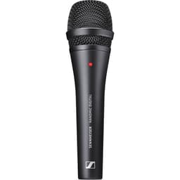 Sennheiser Mikrofon Handmic Digital