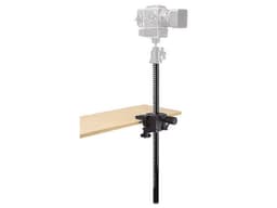 Manfrotto 131TC Bordmontert søyle